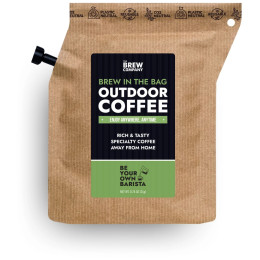 Кава Grower´s cup Outdoor