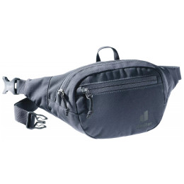 Поясна сумка Deuter Urban Belt