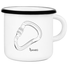 Кружка Warg Cup Carabine