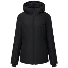 Жіноча гірськолижна куртка Dare 2b Glacier II Jacket