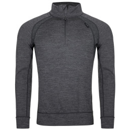 Чоловіча функціональна футболка Kilpi Jager-M (2023)