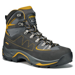 Чоловічі черевики Asolo TPS Equalon GV