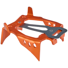 Кішки Skylotec Alu Back Part