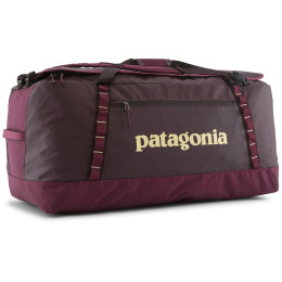 Дорожня сумка Patagonia Black Hole Duffel 100L