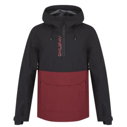 Чоловіча куртка Husky Nabbi M