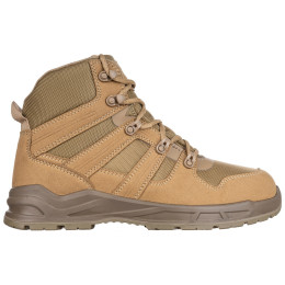 Черевики Bennon CONDOR O2 NM бежевий Sand