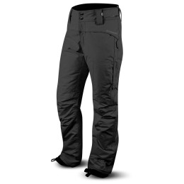 Штани Trimm Rose (2016)