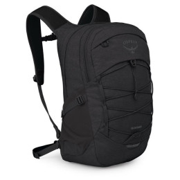Рюкзак Osprey Quasar Driftshade чорний black