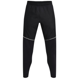 Чоловічі спортивні штани Under Armour AF Storm Pants