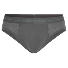 Чоловіча нижня білизна Icebreaker Mens Anatomica Briefs