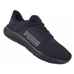 Черевики Puma FTR Connect