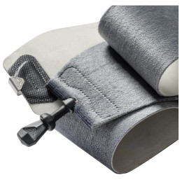 Камуси Dynafit Speedskin Radical 88 сірий