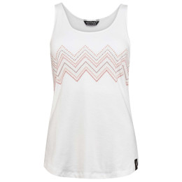 Жіноча майка Chillaz Kauai Zigzag Ornament