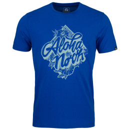 Чоловіча футболка Northfinder Justus