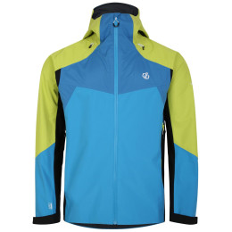 Чоловіча куртка Dare 2b Cornice Jacket синій