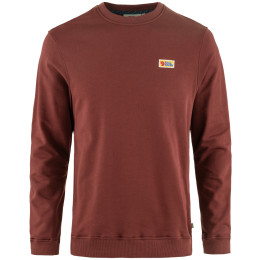 Чоловіча толстовка Fjällräven Vardag Sweater M