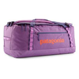 Дорожня сумка Patagonia Black Hole Duffel 70L
