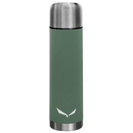 Термос Salewa Rienza Thermo Btl 1,0 L зелений