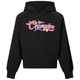 Дитяча толстовка Champion Hooded Sweatshirt G