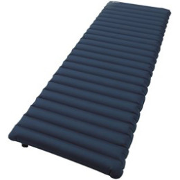 Надувний матрац Outwell Reel Airbed Single