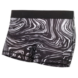 Жіночі штани Sensor Coolmax Impress