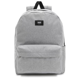 Рюкзак Vans MN Old Skool IIII Backpack сірий