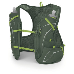 Біговий жилет Osprey Duro 6