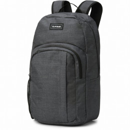 Рюкзак Dakine Class Backpack 33L сірий Carbon