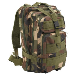 Рюкзак Cattara Army Wood 30 l