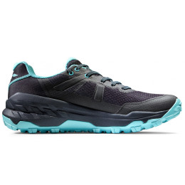 Жіночі черевики Mammut Sertig II Low GTX® Women