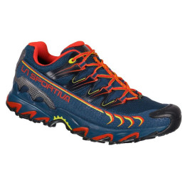 Чоловічі черевики La Sportiva Ultra Raptor Gtx