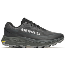 Чоловіче взуття Merrell Agility Peak 6 M