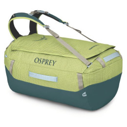 Дорожня сумка Osprey Transporter 65