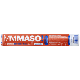 Енергетичні батончики MMMaso! Snack 45 g