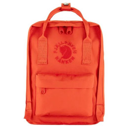 Рюкзак Fjällräven Re-Kånken Mini