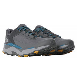 Чоловічі кросівки The North Face Vectiv Exploris Futurelight 2021