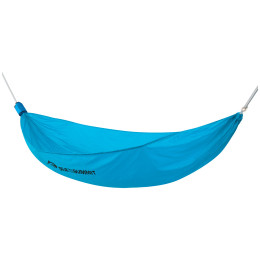 Гамак Sea to Summit Set Pro Double