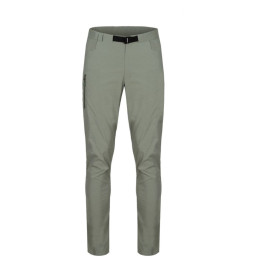 Чоловічі штани High Point Dash 6.0 Pants