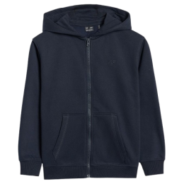 Дитяча толстовка 4F Sweatshirt M1859