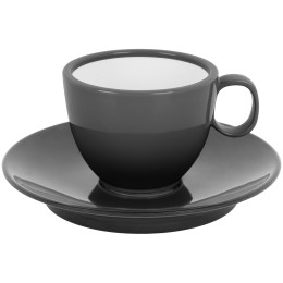 Набір кухлів Brunner Set Espresso