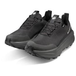 Жіночі черевики Mammut Aenergy Mtn Low GTX Women 2026