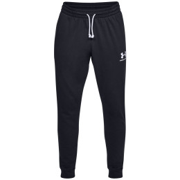 Чоловічі спортивні штани Under Armour Sportstyle Terry Jogger