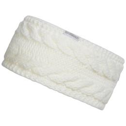 Пов'язка Fundango Cream Headband білий butter