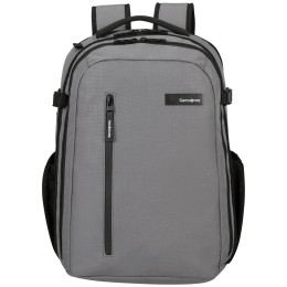 Рюкзак Samsonite Roader M сірий Drifter Grey