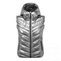 Жіноча жилетка Dare 2b Complicate Gilet