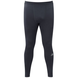Чоловічі штани Mountain Equipment Fervo Legging синій BlueNights