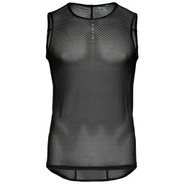 Велосипедний костюм Silvini Sottio