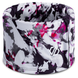 Багатофункціональний шарф Dare 2b Vary Mulitube