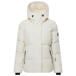 Жіноча гірськолижна куртка Dare 2b Allure Jacket