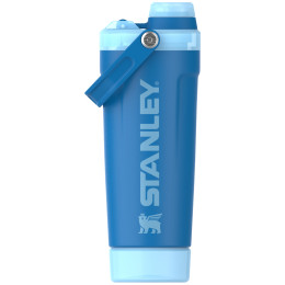 Шейкер Stanley The Activate Shaker синій Azure